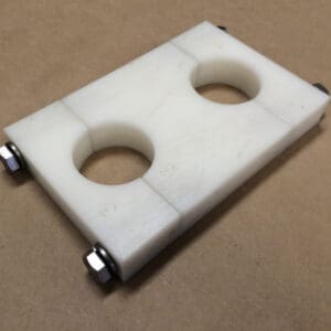 Pipe Support