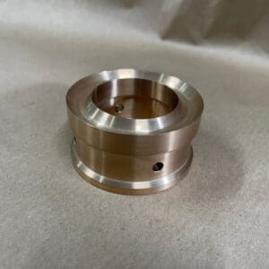 Female Adapter