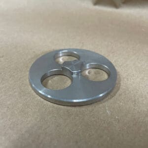 Disk