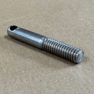 Bolt